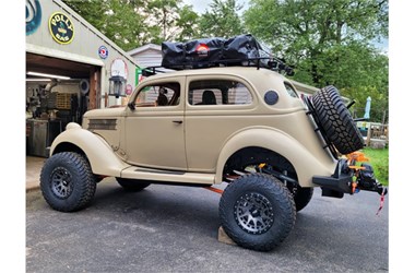 jason ludwin 1936 ford intro photo.jpg